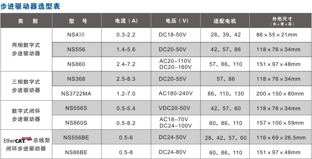 微信截圖_20220119104840.png