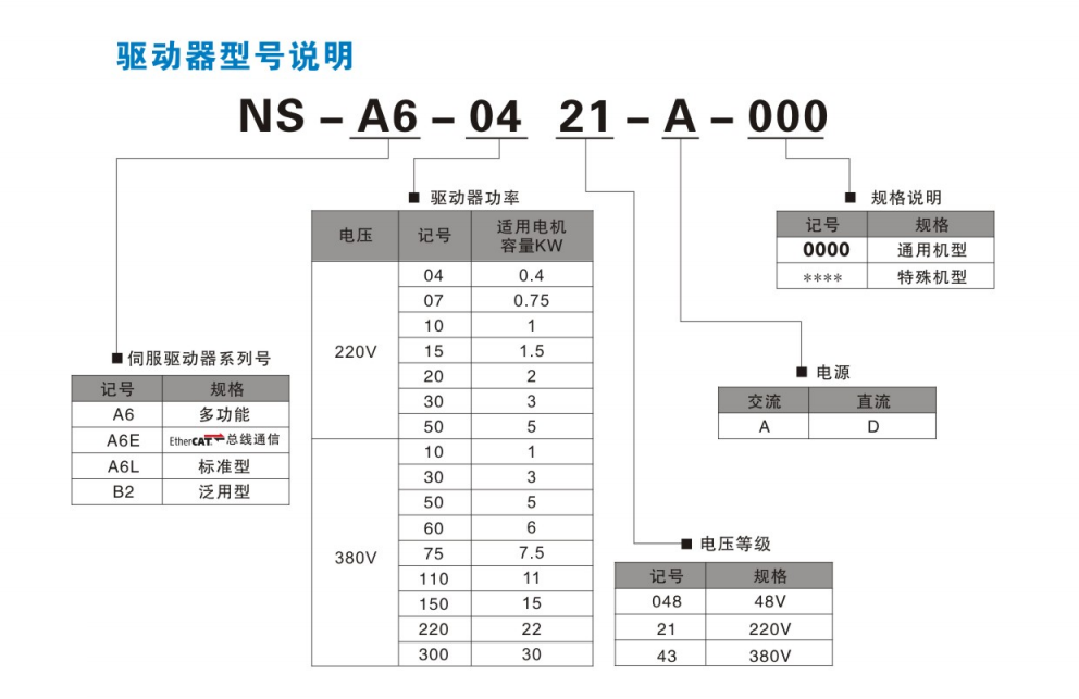 微信截圖_20220121161448.png