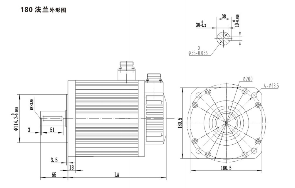 微信截圖_20220121204712.png