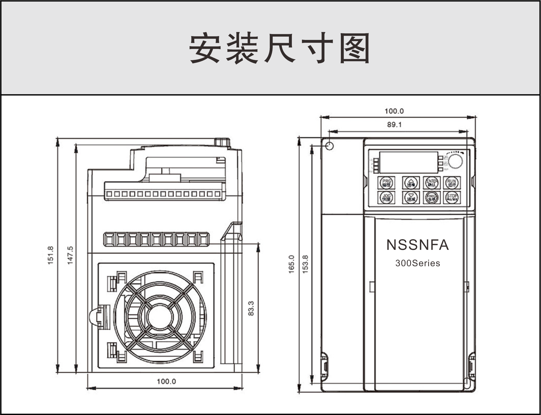 微信圖片_20220122150354.png