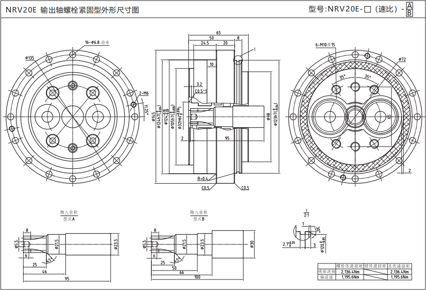 微信截圖_20220303195242.png