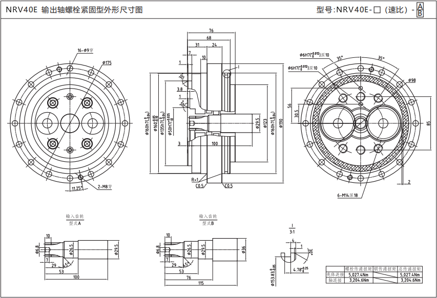 微信截圖_20220303195250.png