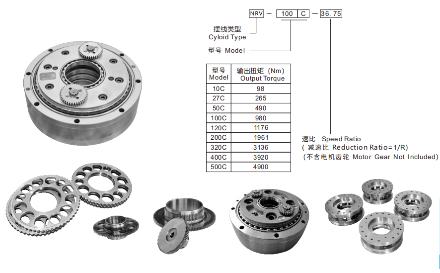 微信截圖_20220303202001.png