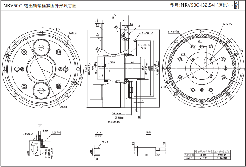 微信截圖_20220303202041.png