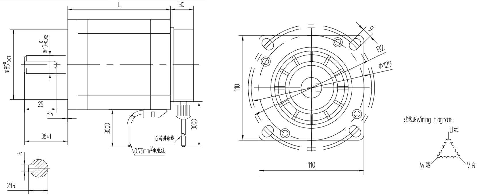 圖片2.png