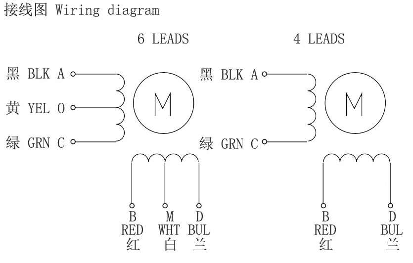 圖片10.png